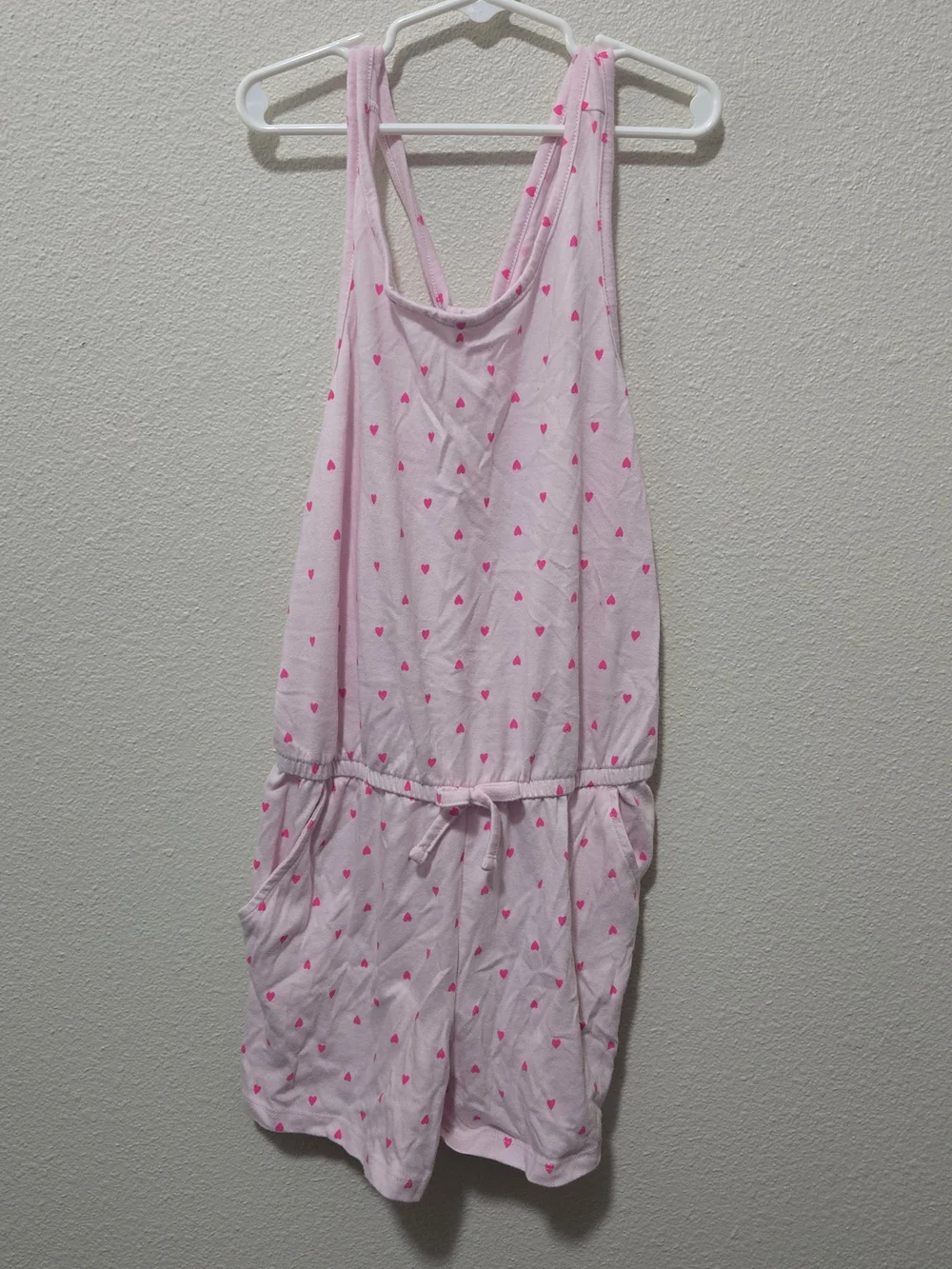 Girls dresses & romper Floral Polka Dot Butterfly 10/12